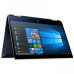 HP Spectre X360 - 13-ap0073TU Core i7 8th Gen 13.3"Full-HD-Touch-Laptop